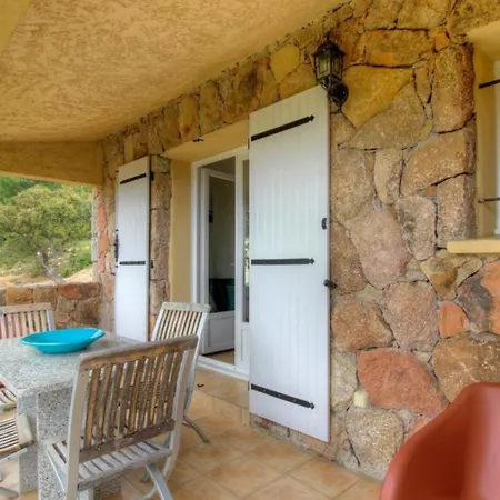 A Machja 17 Монасья-д’Оллен