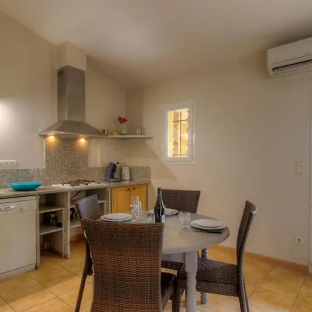 A Machja 17 * Монасья-д’Оллен