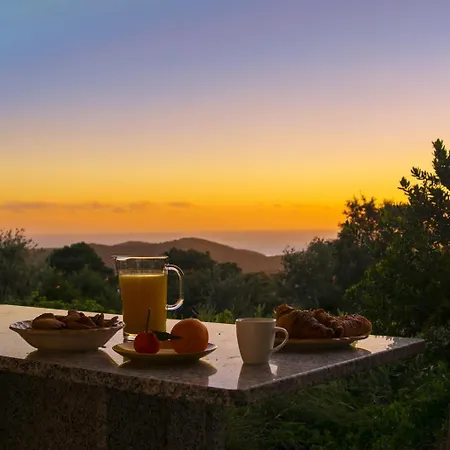 A Machja 17 Monacia-d'Aullene