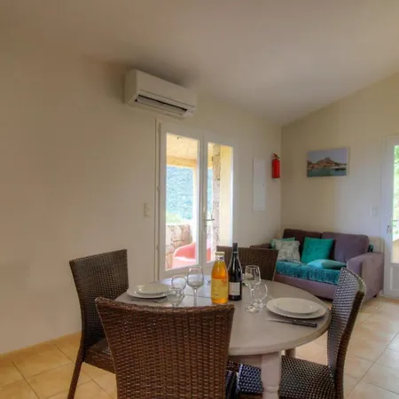 A Machja 17 * موناسيا-داولينه