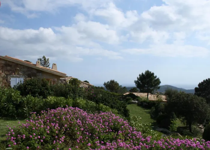 A Machja 17 Casa vacanze