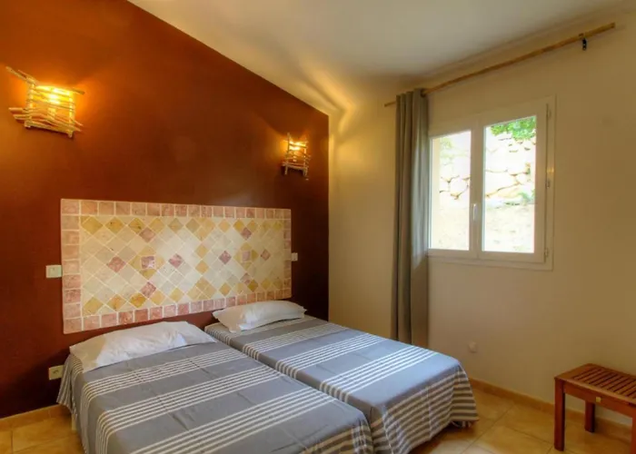 A Machja 17 Casa vacanze